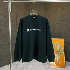 Balenciaga T-Shirts